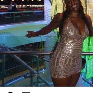 !!! Goddess dress !!!